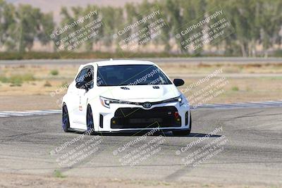 media/Oct-04-2025-OnGrid (Sat) [[44bd565ffa]]/Green Group/Sunrise/